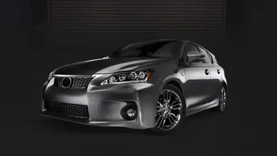Flower Mound Vehicle Repair
