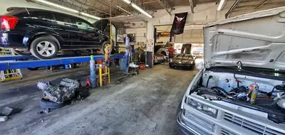 Pro Automotive