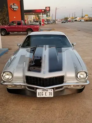 Xtreme Auto Body