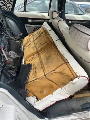 CMC Auto Tech