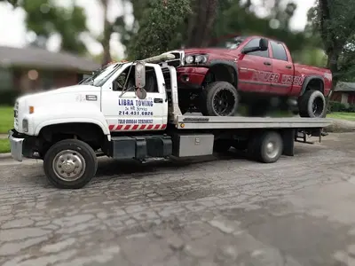 Escalante Auto Repair