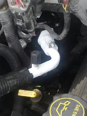 Imports Auto Repair