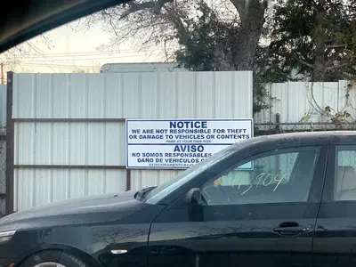 A&E MULTI SERVICE LLC