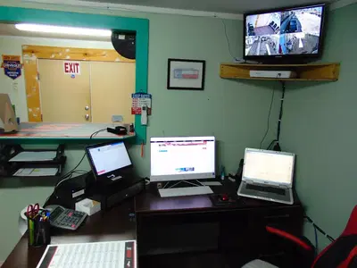 Velazity Automotive Repair, LLC