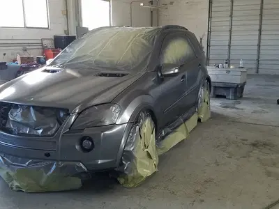 Shiloh Automotive Service and Collision Repair Center