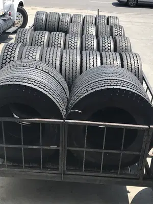 Medina Tire & Muffler Shop