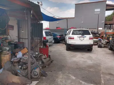 Axom TRANSMISSIONS