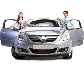 Patsco Windshield Repair