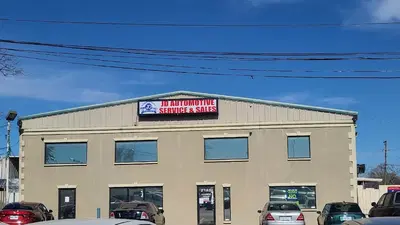 Business Photo