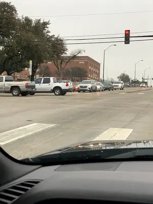 Supreme Auto Service