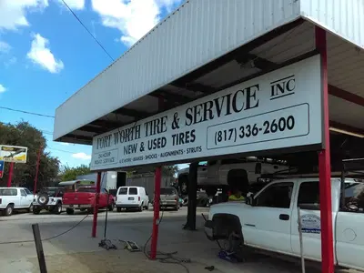 Business Photo