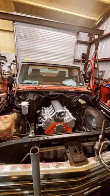 Midsa Auto llc
