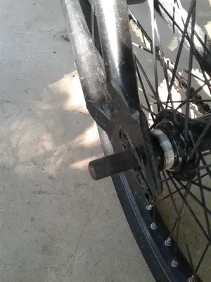 Carranza Automotive Repair