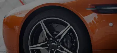 Chao Tire Shop and Auto Repair