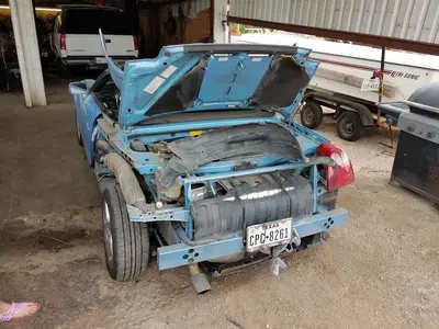 Acme Auto Repair and Collision