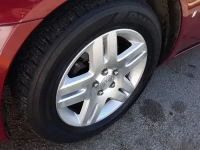 Eastside Tire & Auto Center