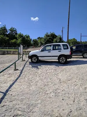 G & B Auto Repair & Transmission