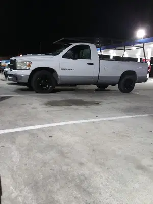 Dos Amigos