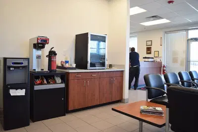Business Photo