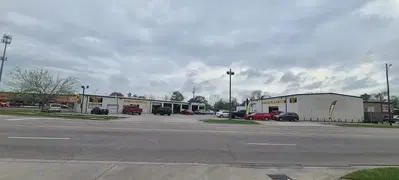 Swat Mufflers and Auto Repair