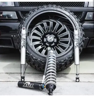 Southeast Customs