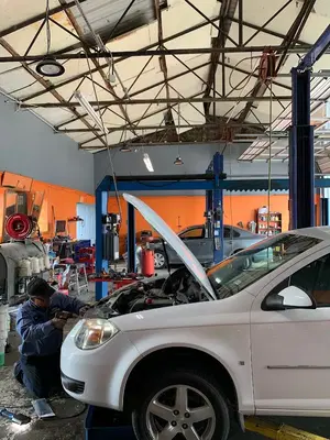 Car Tex Automotive