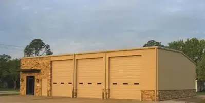 Simms Automotive