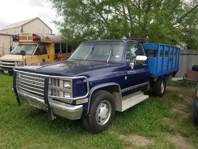 J S Auto Services