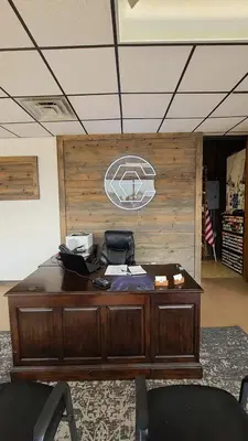 Business Photo