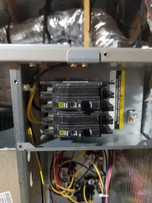 JP European Service