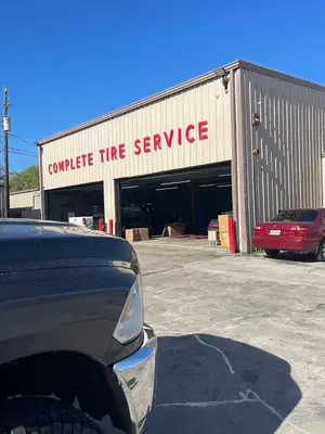 EADO AUTOMOTIVE