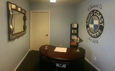 Business Photo