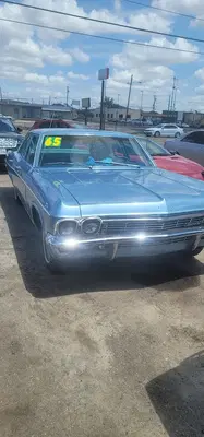 J J's Auto Repair