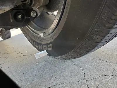 Kwik Kar Killeen