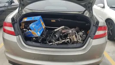 Emilios Mobile Auto Repair