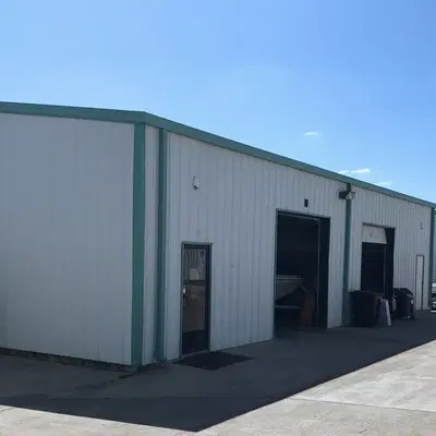 Hoyson Auto Care, LLC
