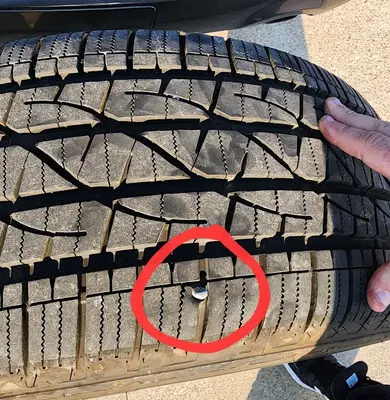 Roca Auto Services & tires