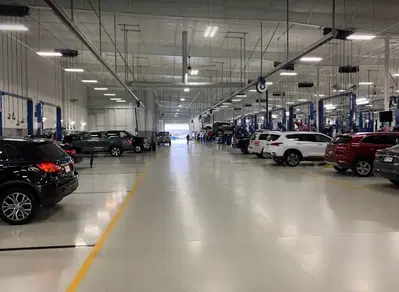 ServiceMax