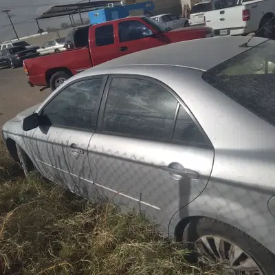 Sugar's Auto Repair