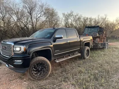 E&R Automotive