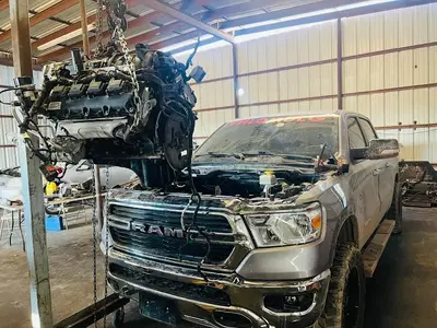 Auto Rally LLC