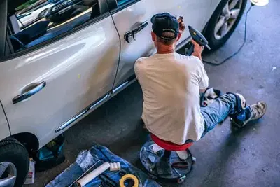 Farrington Truck & Auto Repair