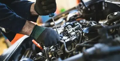 Littlefield Automotive