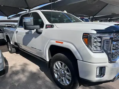 All American Collision Center of Odessa