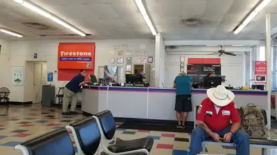 Business Photo