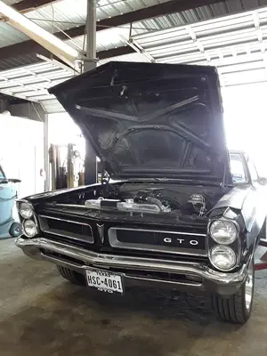 Doug's Automotive and Truck Repair