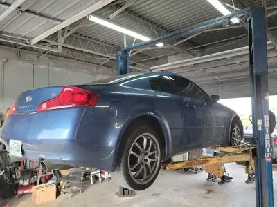 Alternative Automotive Solutions, LLC