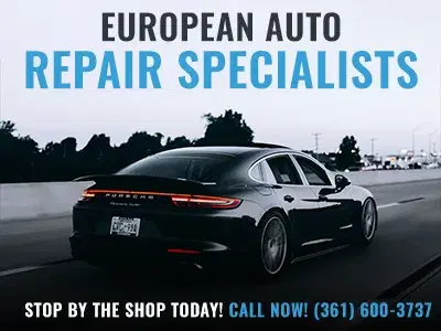Romay's Auto Service