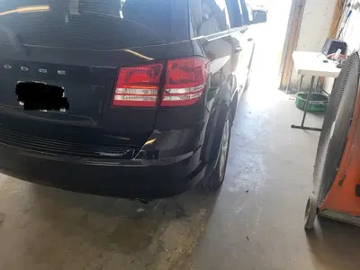 Collision One Auto Body Specialists, LLC