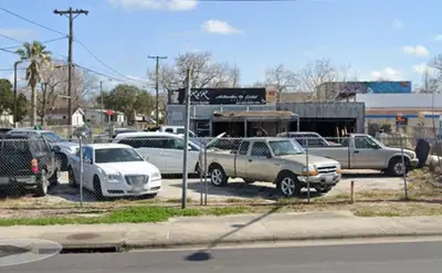 R&R Automotive